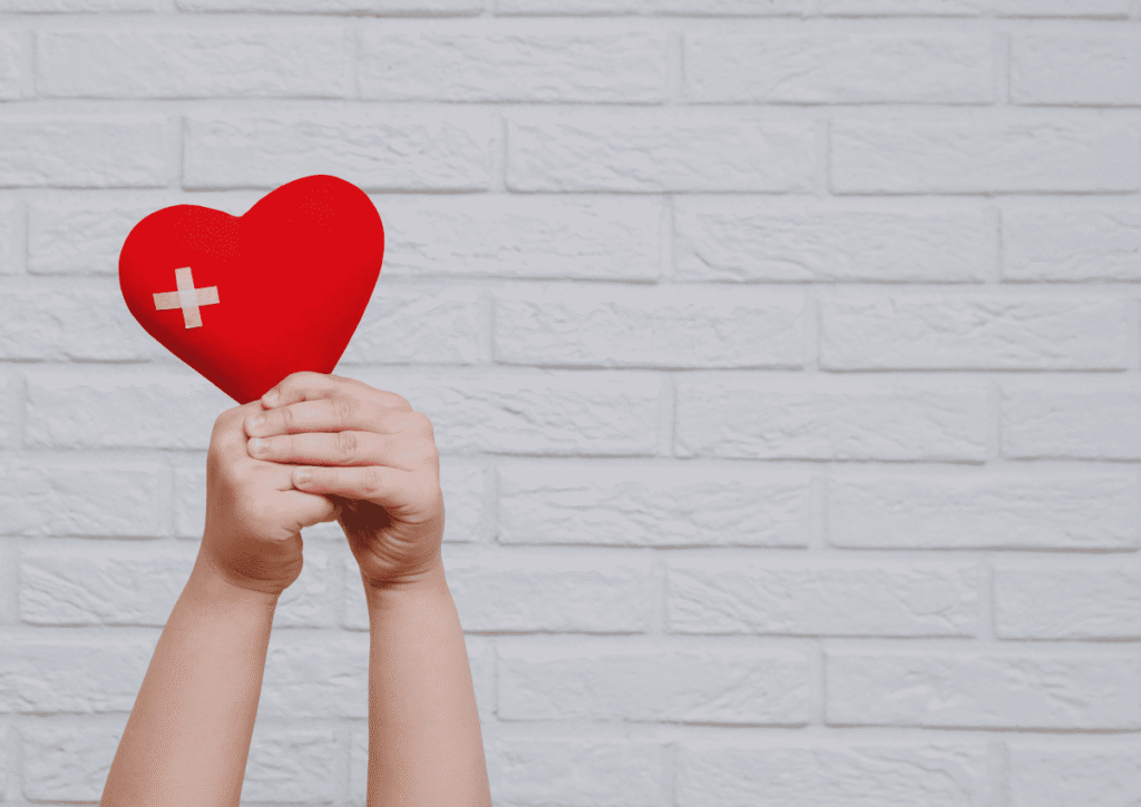 Co occurring Health Conditions Autism Blog 2024 Update