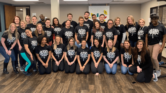 follow your dreams day