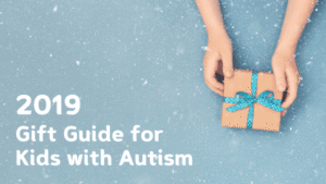 2019 holiday gift guide 2