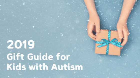 2019 holiday gift guide 2