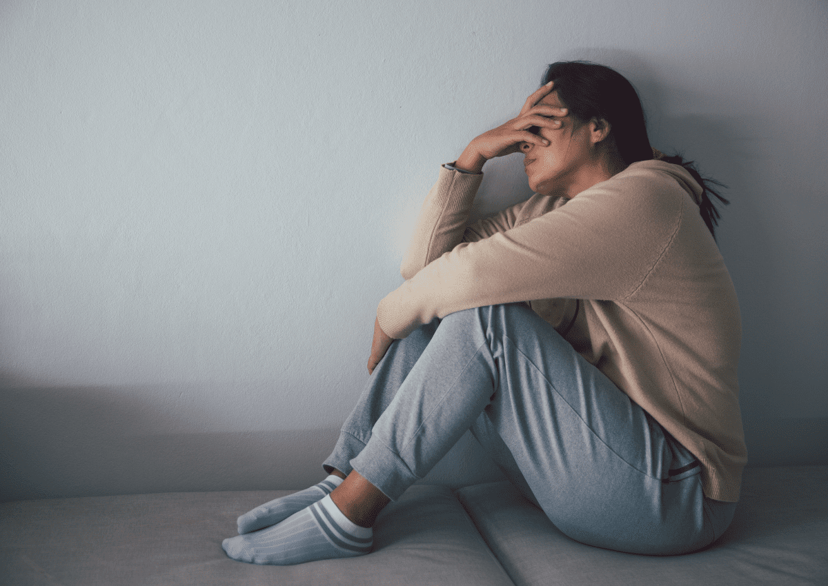 StressUncertainTimes BlogUpdate2024