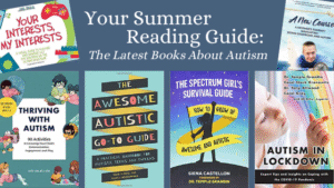 summer reading guide