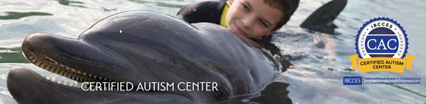Discovery Cove Ohio certified autism center
