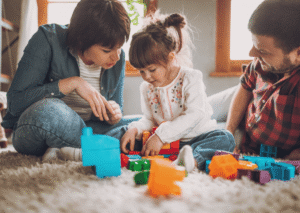 ABAParentTrainingBlog Update2024