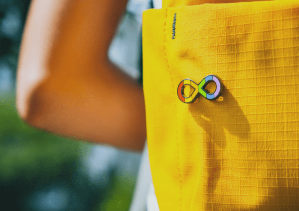 Autism Acceptance Blog Image 2024 e1736972460643