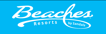 Beaches Resorts by Sandals