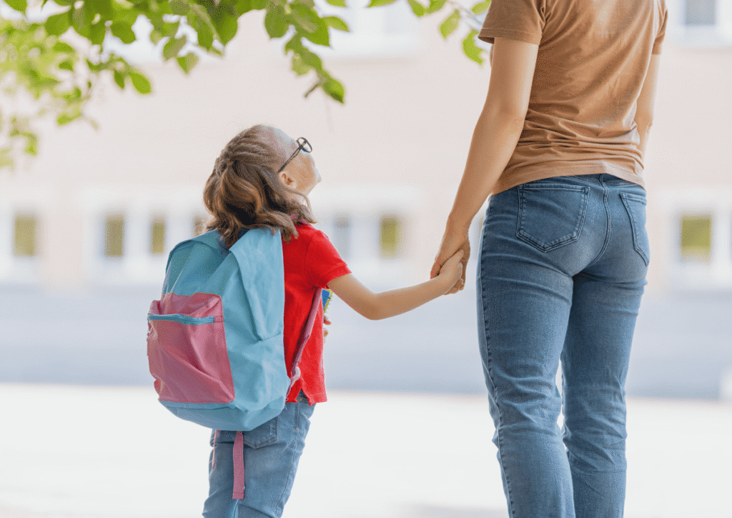 Back to School Blog Updated July 2024 1