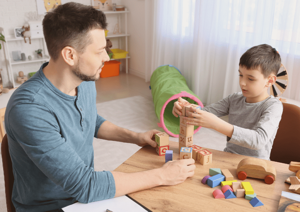 Evaluation Services Blog Header 2023