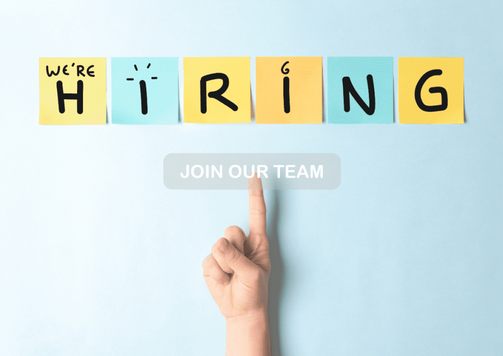 Hiring event blog header 2023 1200 × 850 px