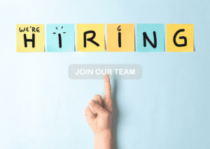 Hiring event blog header 2023 1200 × 850 px