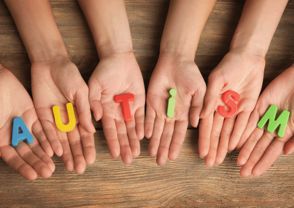 AutismAcceptanceMonthBlog2020 NewPhoto 1