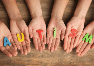 AutismAcceptanceMonthBlog2020 NewPhoto 1