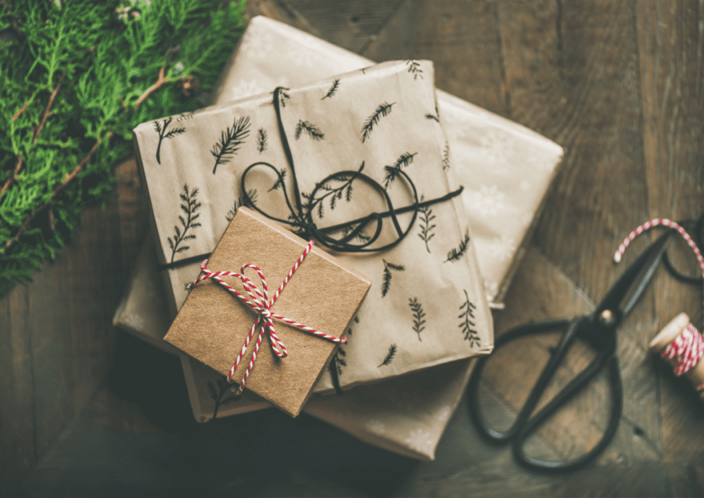 GiftIdeasBlogPhotoUpdate2023