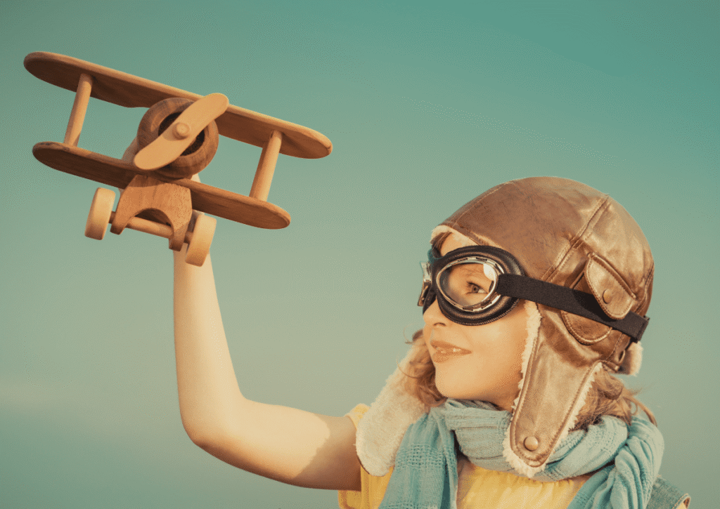 MiABLE Blog Updated 2023 1