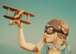 MiABLE Blog Updated 2023 1