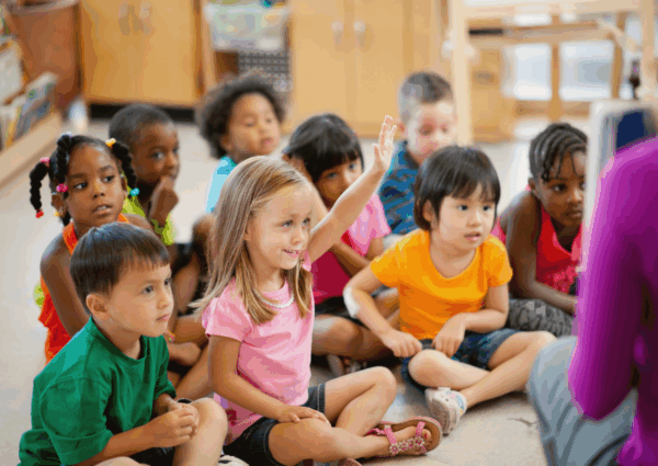 Social Groups Blog Header 2023 e1751983986717