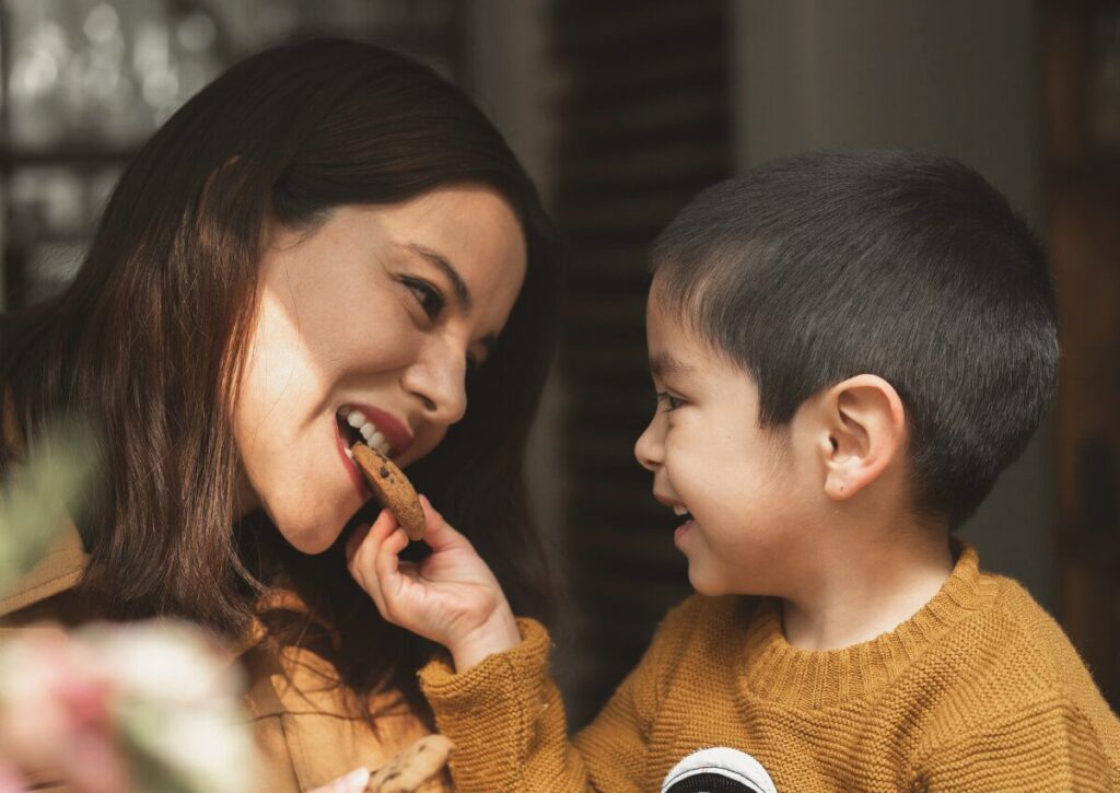 Understanding Gestalt Language Processing and How it Impacts Your Childs Communication