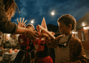 Halloween Blog Update 2023