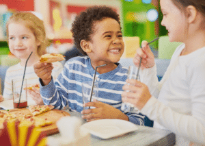 SchoolCommunitySkillsBlog2023 1