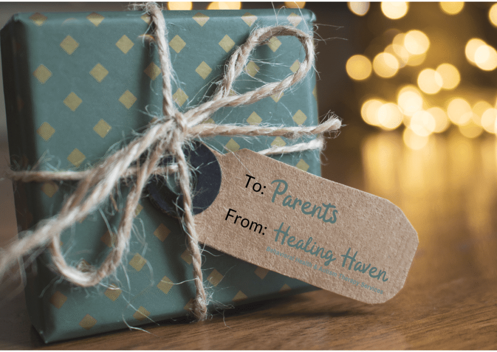 Blog  top gifts guide 1200 x 850 px