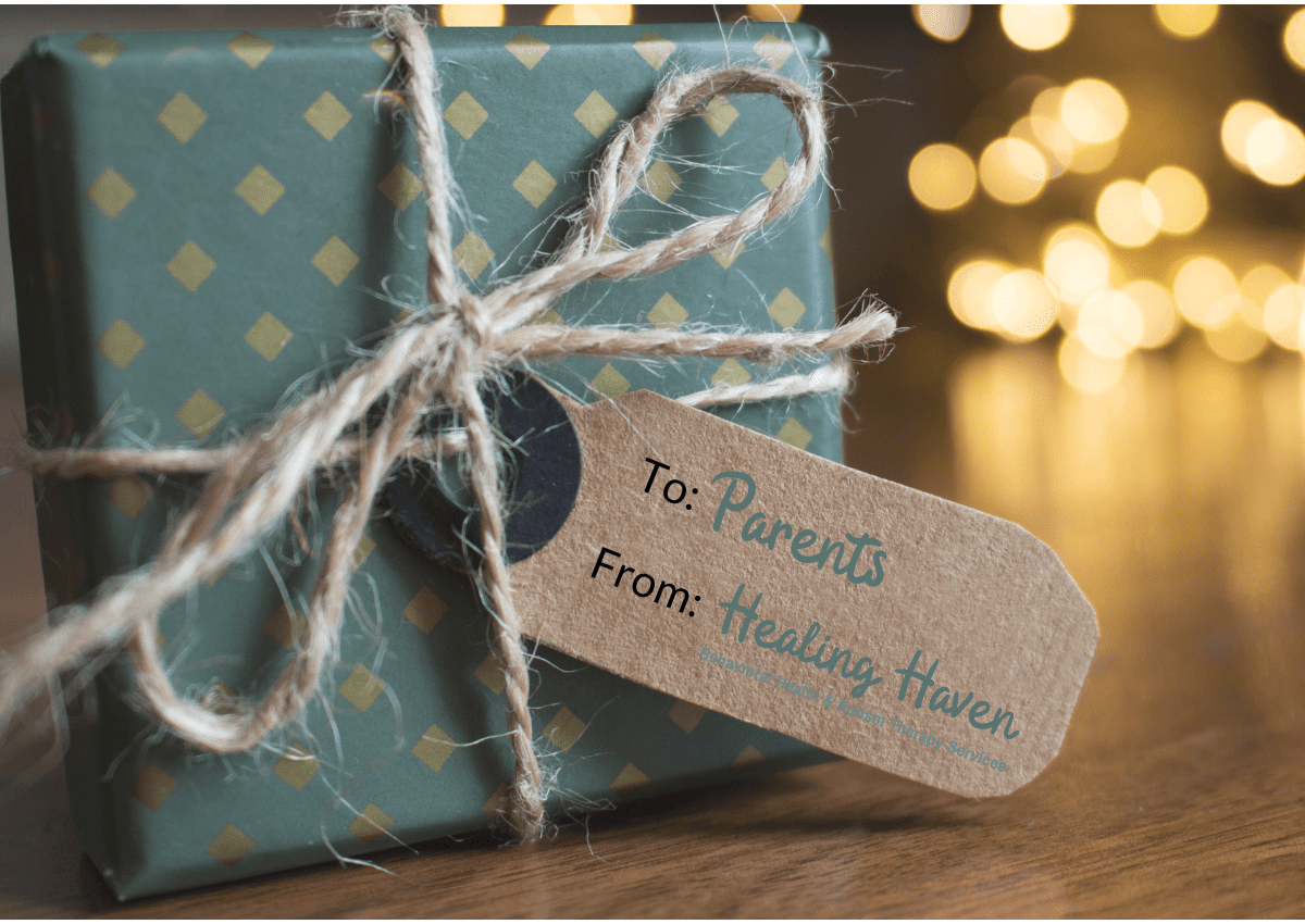 Blog  top gifts guide 1200 x 850 px