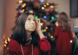 Holiday Stress Management BlogUpdate2023
