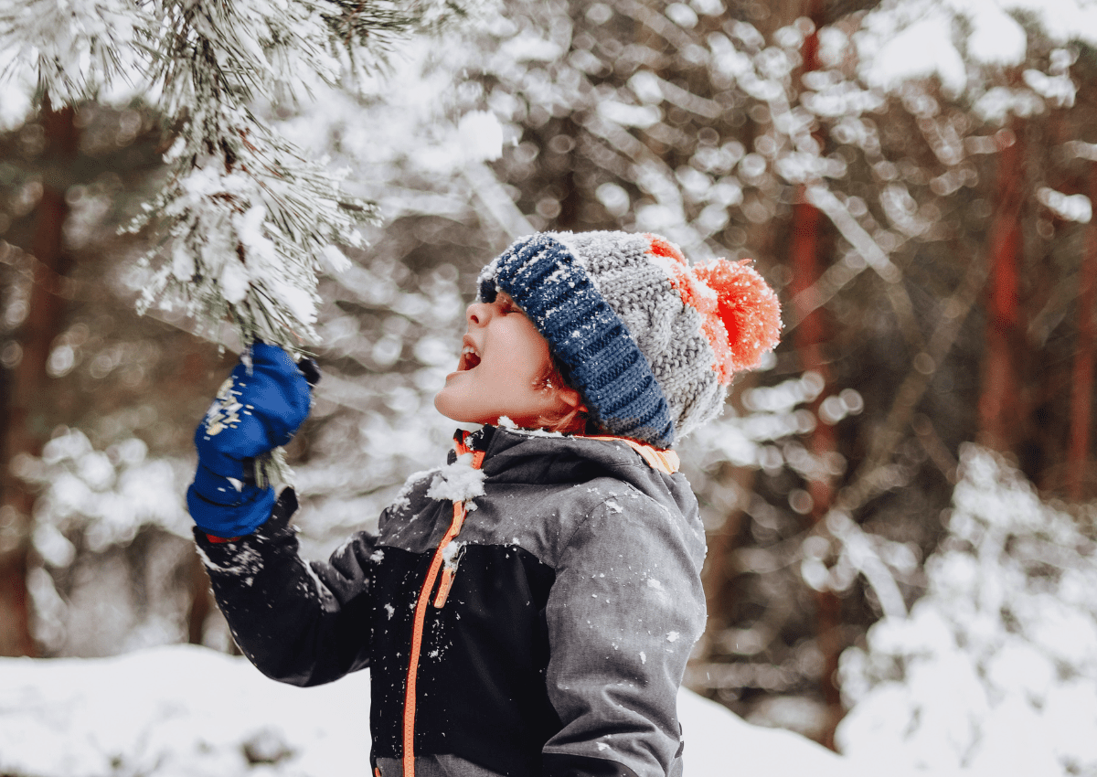 WinterActivitiesBlog Updated2023