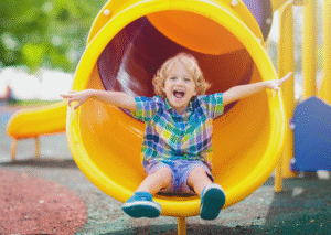 Summer Break 5 Ways. Blog Updated 2024