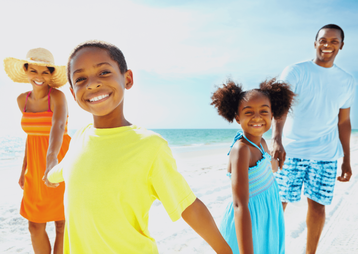 More Autism Friendly Vacation Ideas Blog Image Update 2
