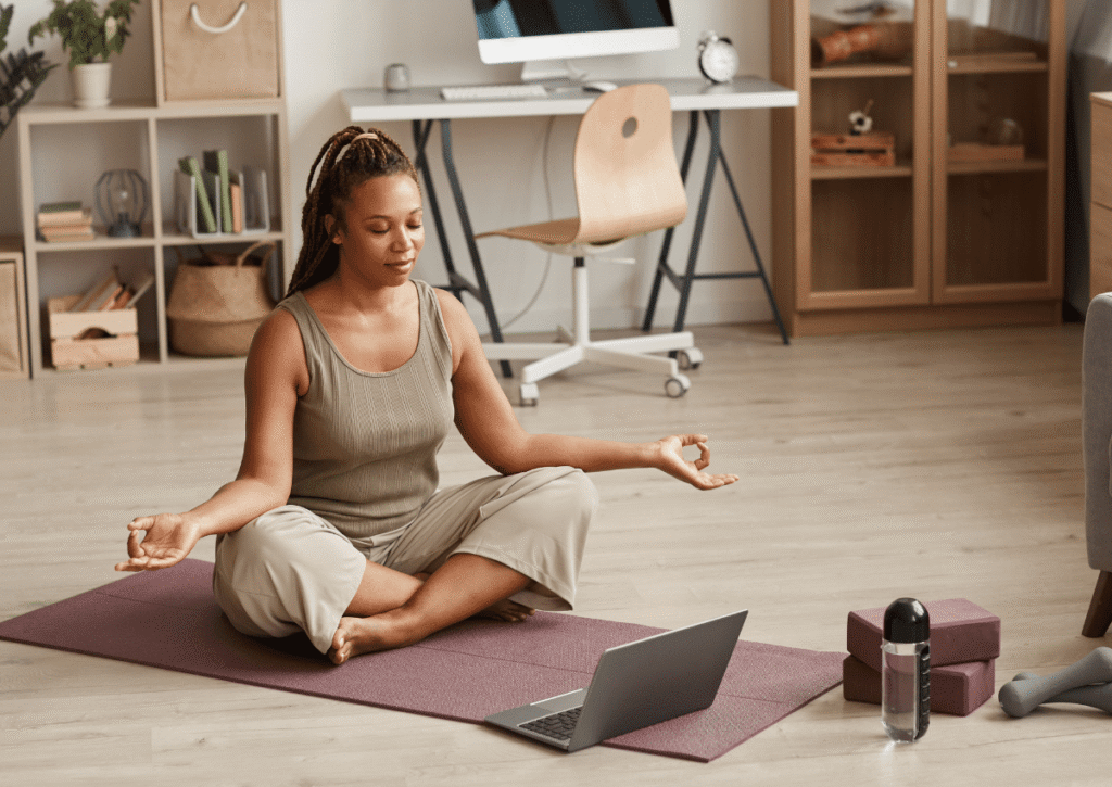 SelfCareABAProfessionalsBlog June2024