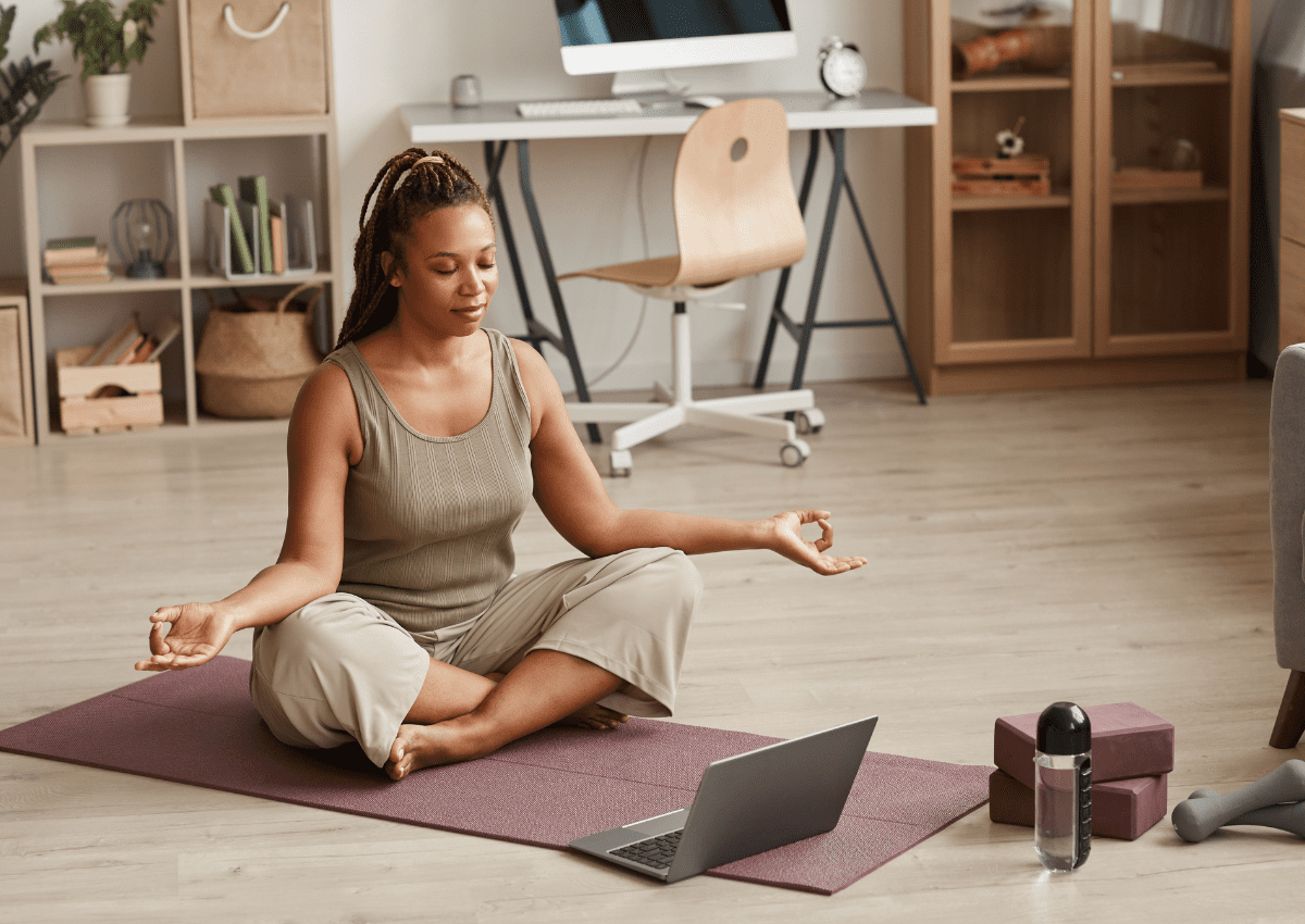 SelfCareABAProfessionalsBlog June2024