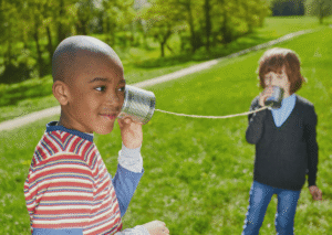 Befriending Autistic Person Blog Update July 2024