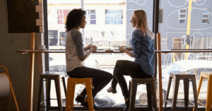 Autism Acceptance 2023 blog header