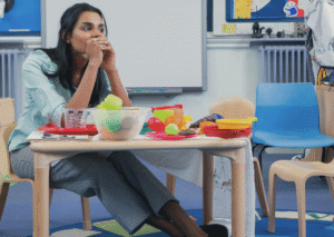 Teacher Burnout Blog2025 1