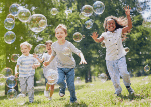 Transition to Summer Blog Header 2025 e1751983791223