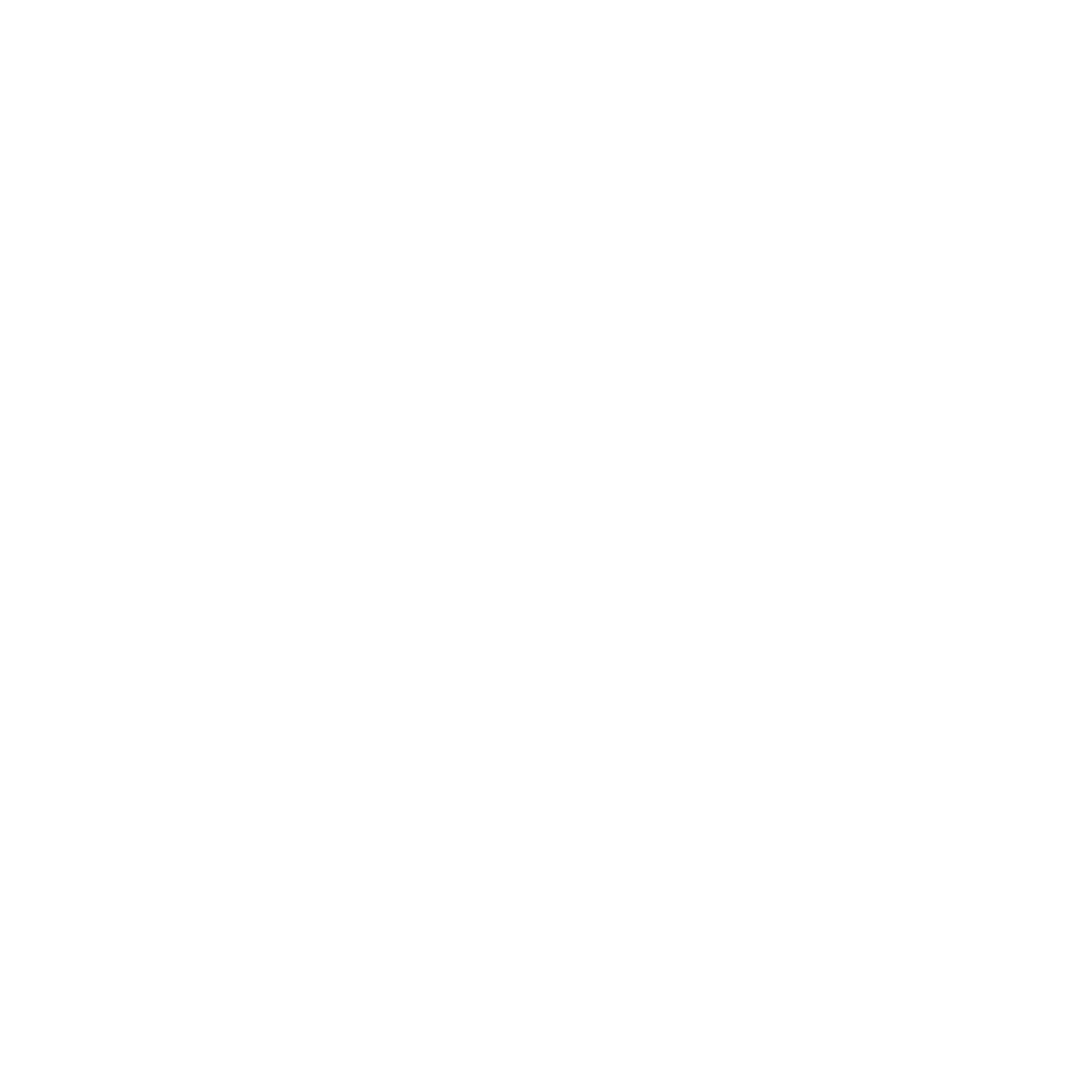 Healing Haven logo