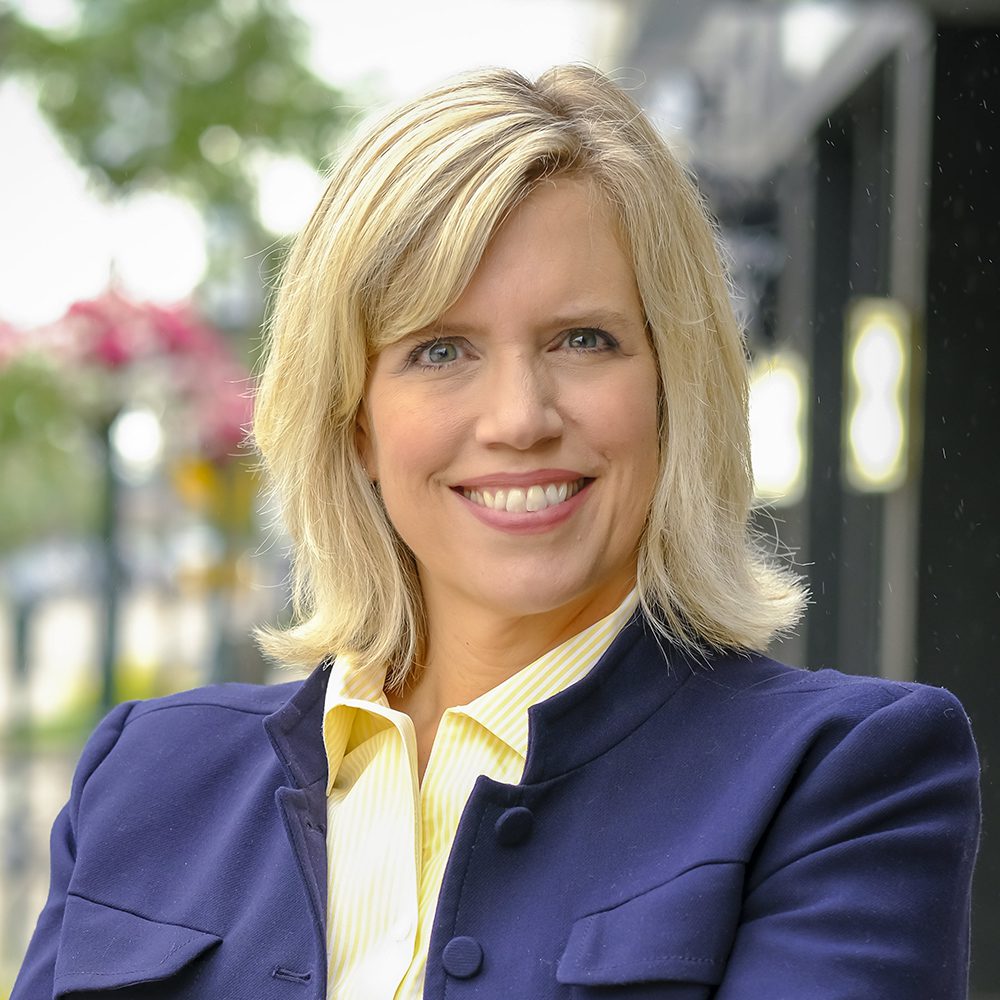 Jocelyn-Cook1