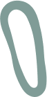 minimalistic design