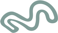 minimalistic design