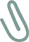 paperclip design