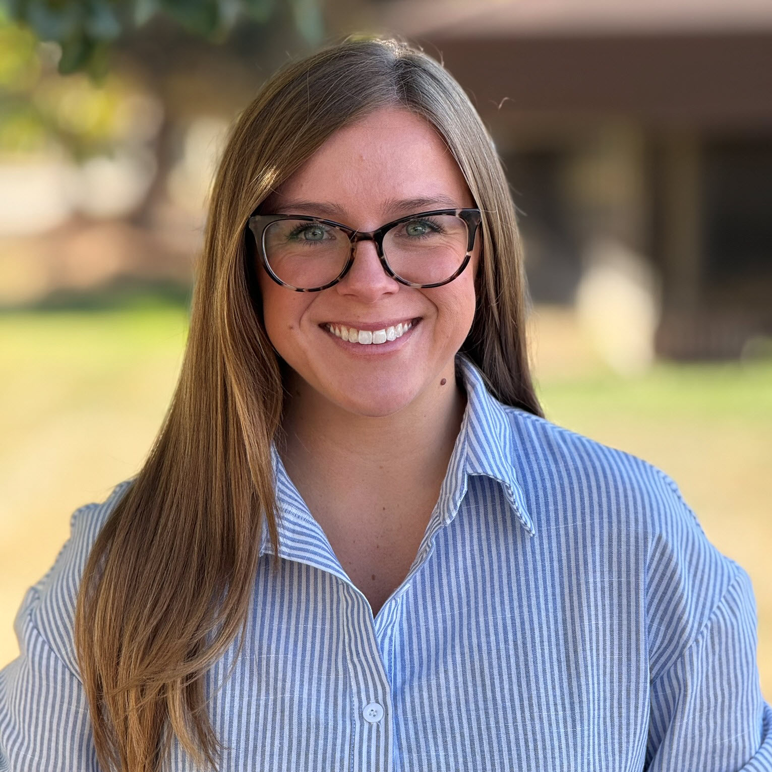 Alexa Slater, MS, BCBA, LBA