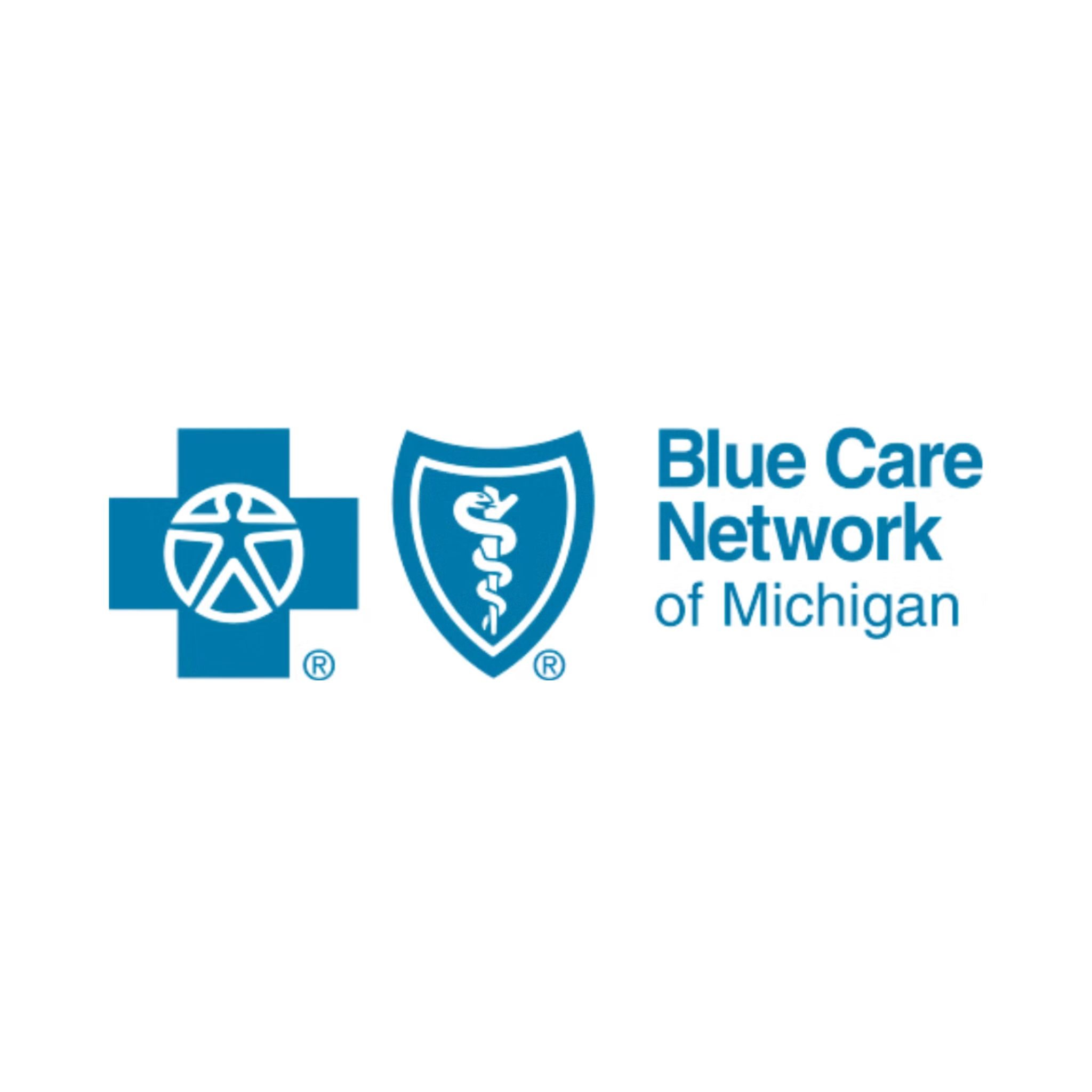 blue care Insurance