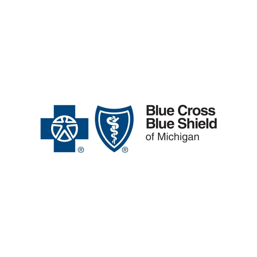 blue cross Insurance