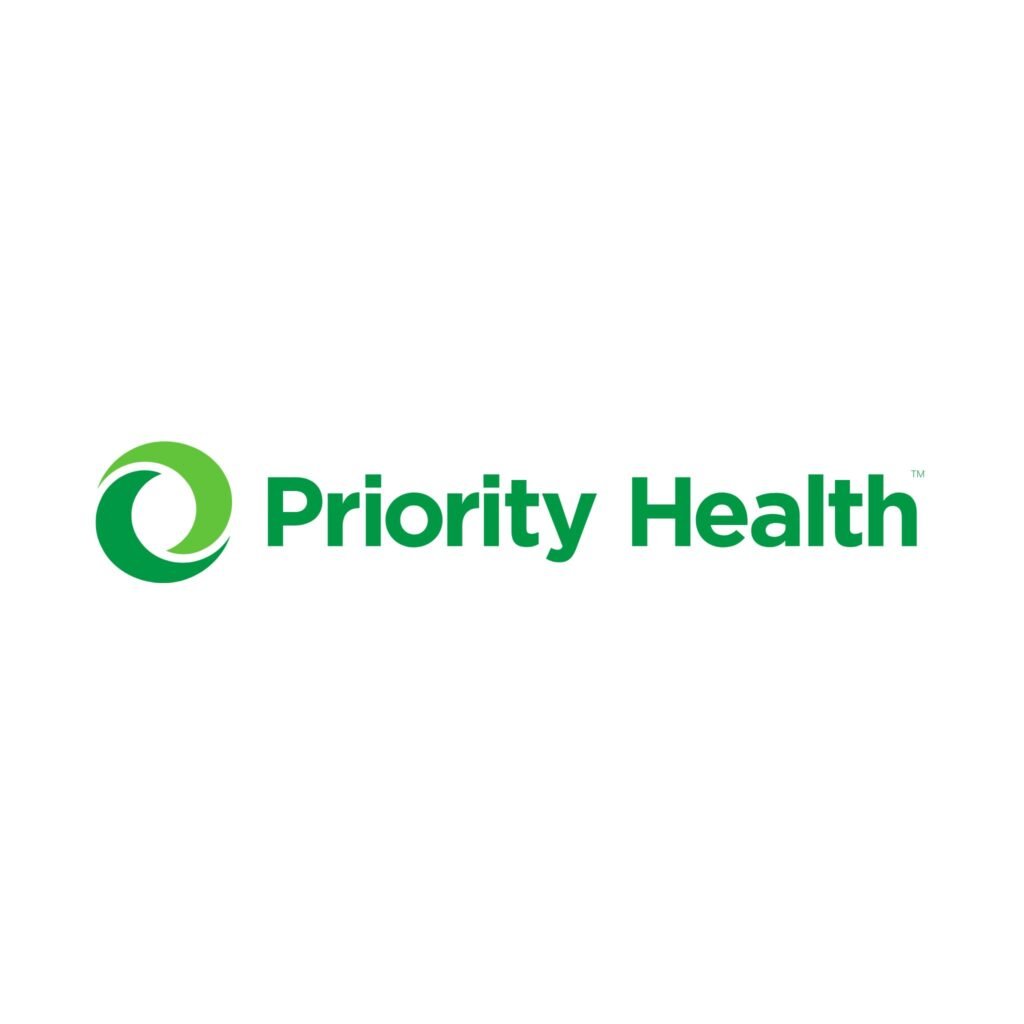 priority health Insurance