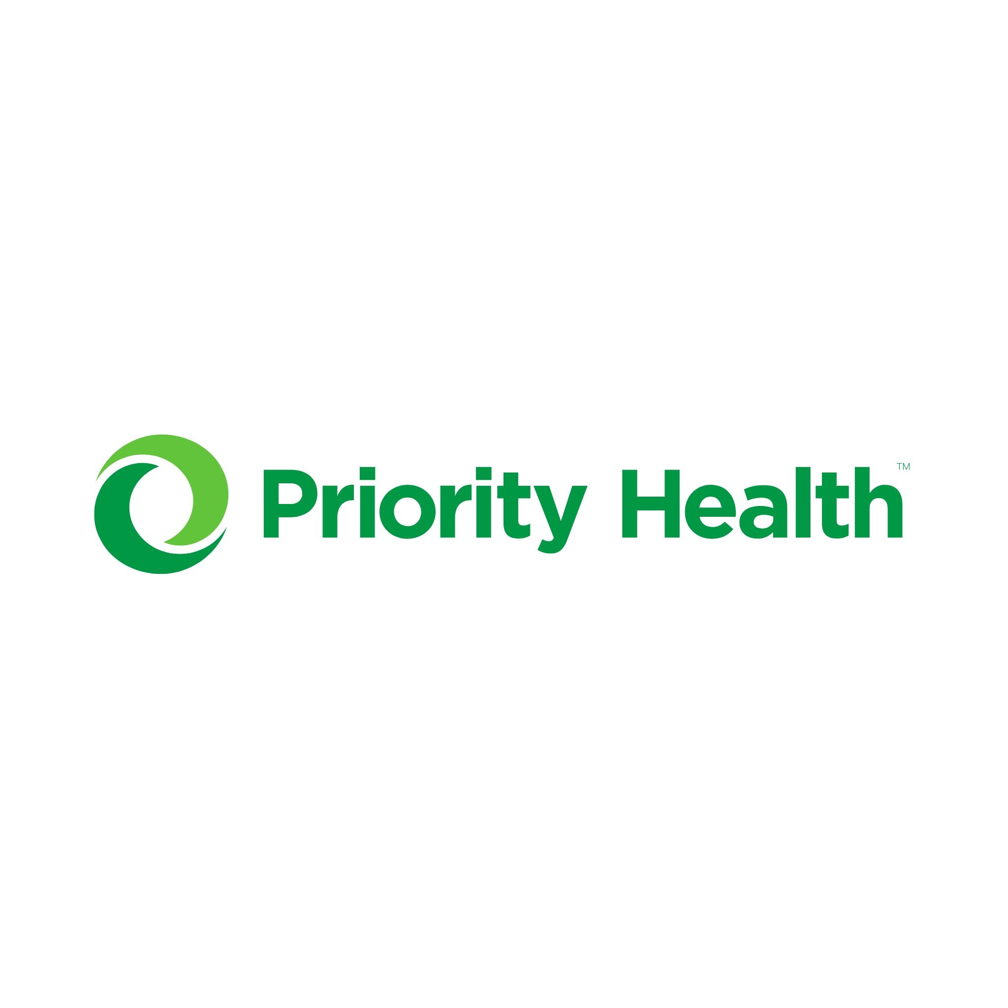 priority health Insurance