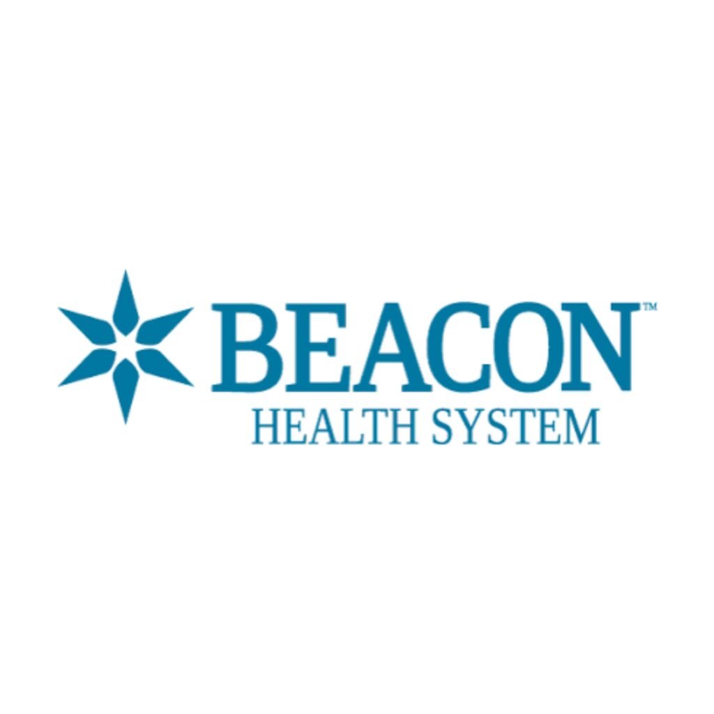 beacon Insurance