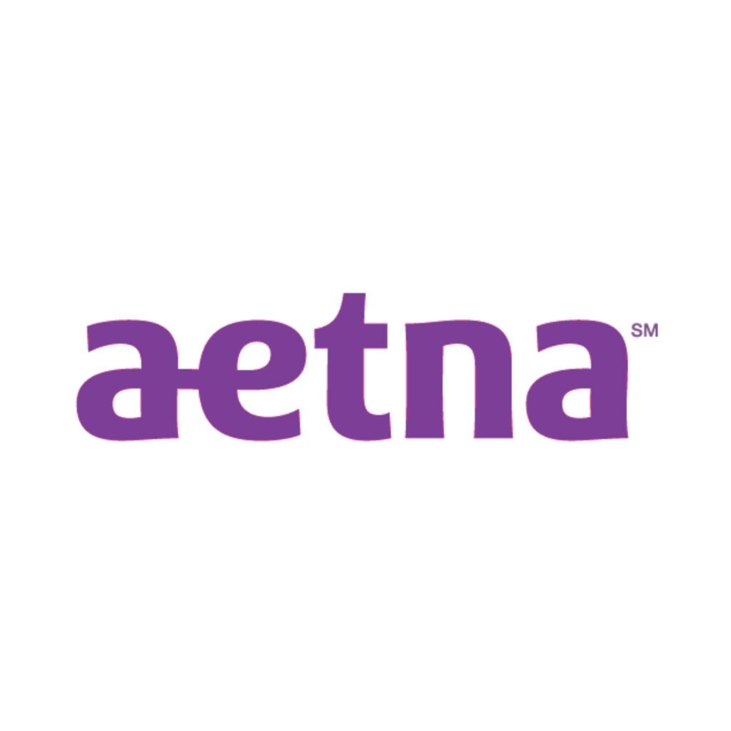 aetna Insurance