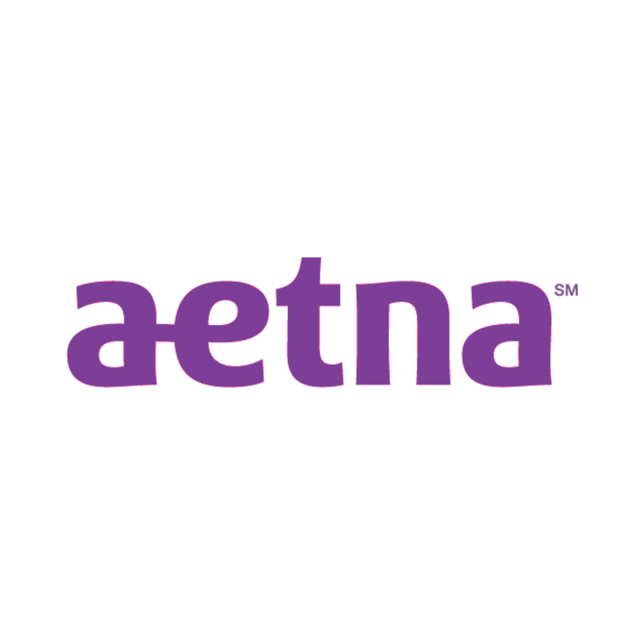 aetna Insurance