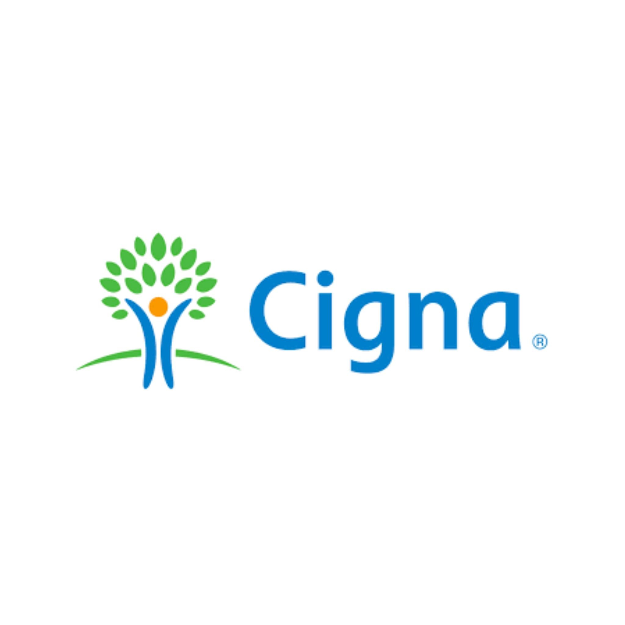 cigna Insurance