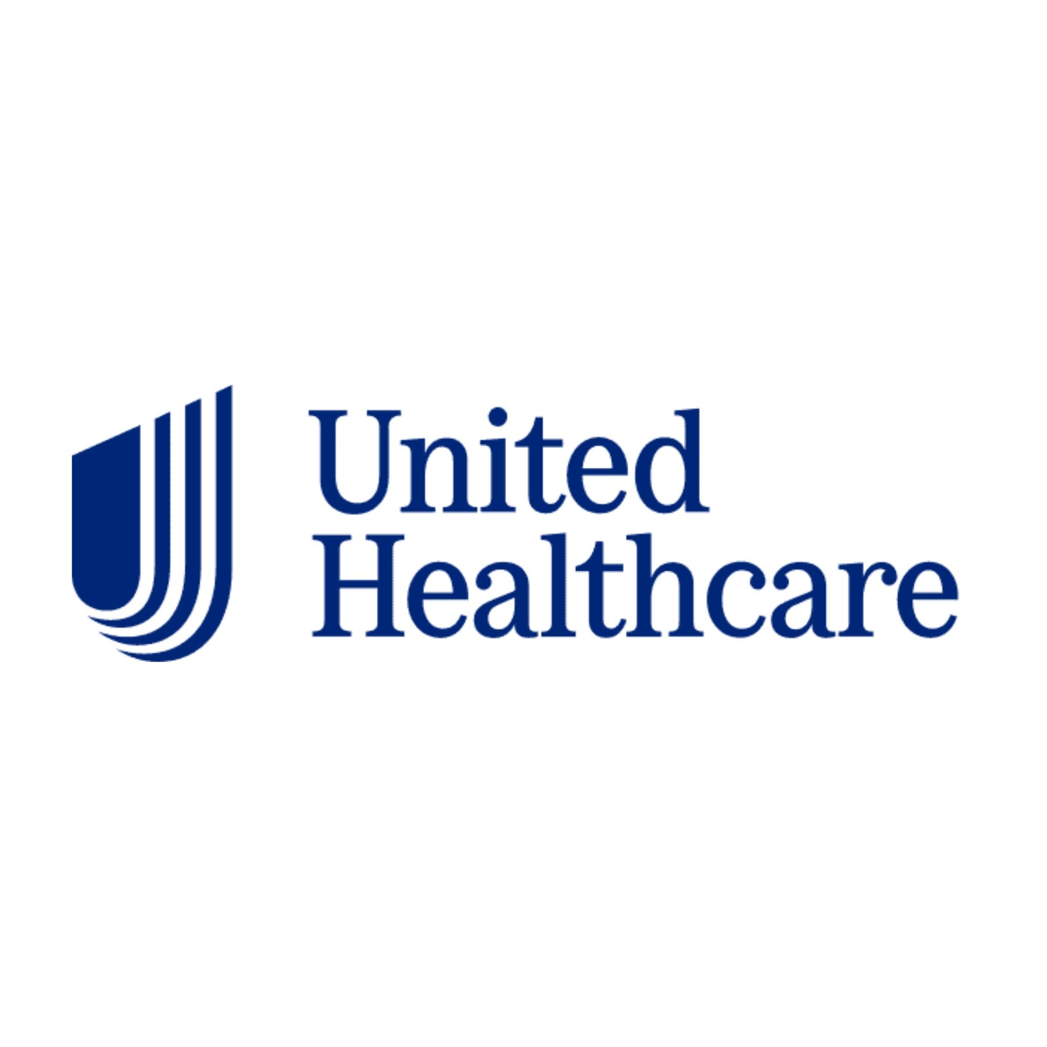 united healthcare Insurance